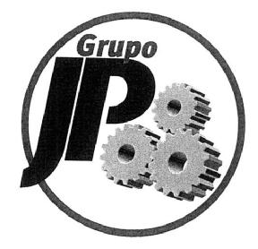 Imagen de GRUPO JP