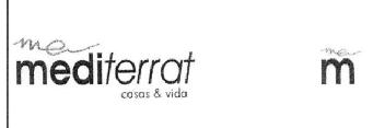 Imagen de MEDITERRAT M CASAS & VIDA
