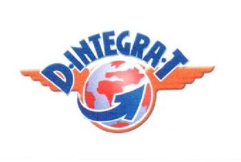 Imagen de D.INTEGRAT