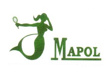 Imagen de MAPOL