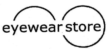 Imagen de EYEWEAR STORE