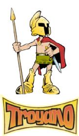 Imagen de TROYANO