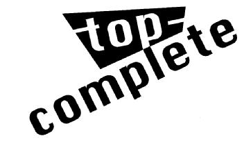 Imagen de TOP COMPLETE