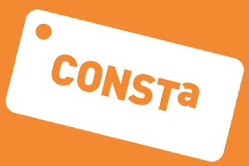 Imagen de CONSTA
