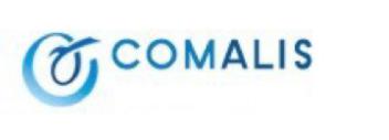 Imagen de COMALIS