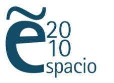 Imagen de ESPACIO 2010