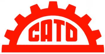 Imagen de CATO