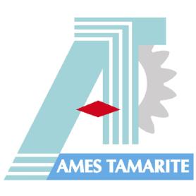 Imagen de AMES TAMARITE