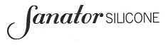 Imagen de SANATOR SILICONE