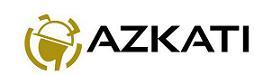 Imagen de AZKATI