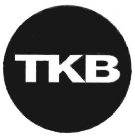 Imagen de TKB