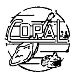 Imagen de COPAL