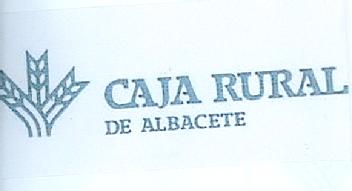 Imagen de CAJA RURAL DE ALBACETE