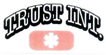 Imagen de TRUST INT