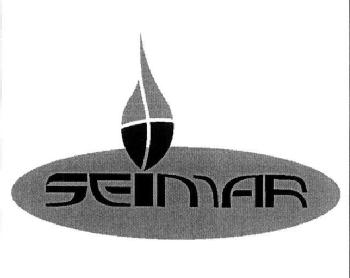 Imagen de SEIMAR