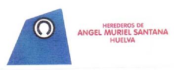 Imagen de HEREDEROS DE ANGEL MURIEL SANTANA HUELVA