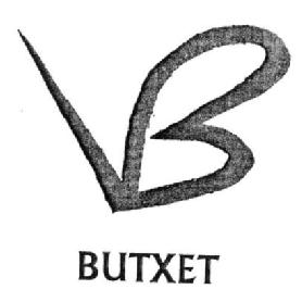 Imagen de VB BUTXET