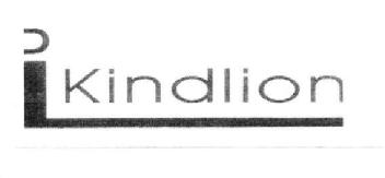 Imagen de KINDLION