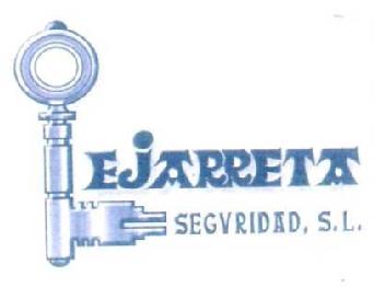 Imagen de LEJARRETA SEGURIDAD, S.L