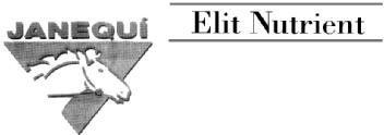 Imagen de JANEQUI ELIT NUTRIENT