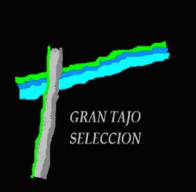Imagen de GRAN TAJO SELECCION