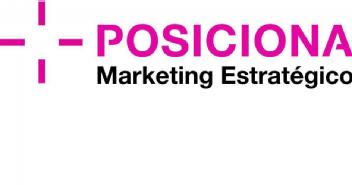 Imagen de POSICIONA MARKETING ESTRATEGICO