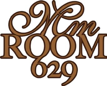 Imagen de MM ROOM 629