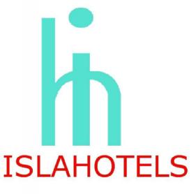 Imagen de IH ISLAHOTELS