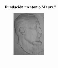 Imagen de FUNDACION 