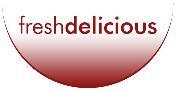 Imagen de FRESHDELICIOUS