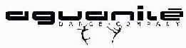 Imagen de AGUANILE DANCE COMPANY