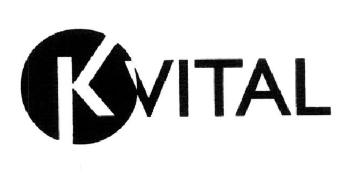 Imagen de K VITAL