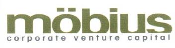 Imagen de MOBIUS CORPORATE VENTURE CAPITAL