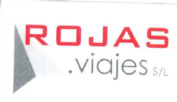 Imagen de ROJAS. VIAJES. S.L