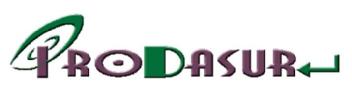 Imagen de PRODASUR