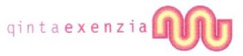 Imagen de QINTAEXENZIA
