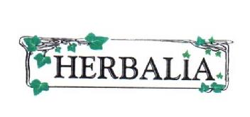 Imagen de HERBALIA