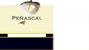 Imagen de PEÑASCAL