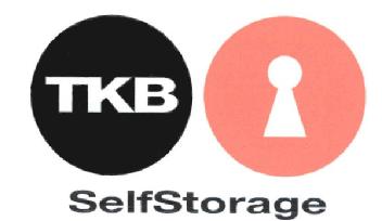 Imagen de TKB SELFSTORAGE