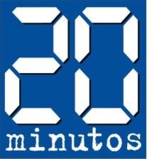 Imagen de 20 MINUTOS