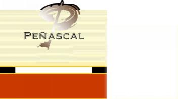 Imagen de P PEÑASCAL