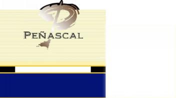 Imagen de P PEÑASCAL