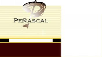 Imagen de P PEÑASCAL