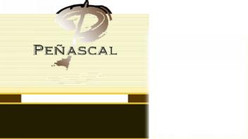Imagen de P PEÑASCAL