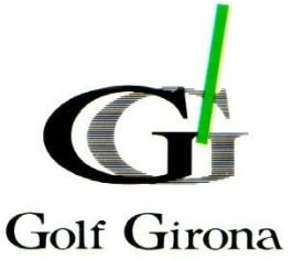 Imagen de GG GOLF GIRONA