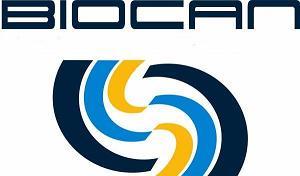 Imagen de BIOCAN