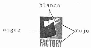 Imagen de FACTORY