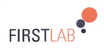 Imagen de FIRSTLAB
