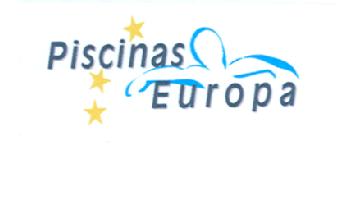 Imagen de PISCINAS EUROPA