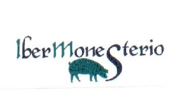 Imagen de IBERMONESTERIO
